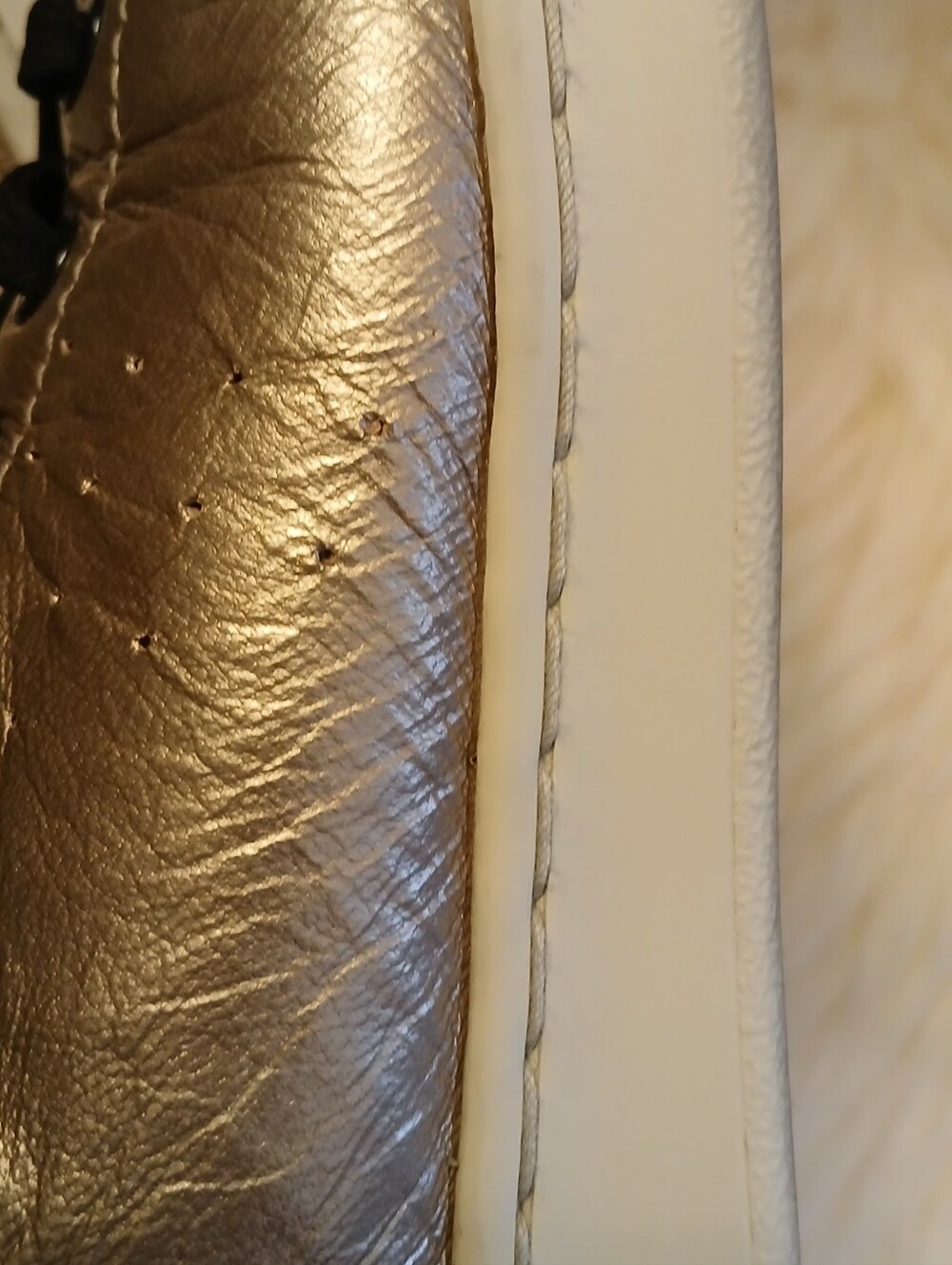 Geox Runners - Picture 4 of 12